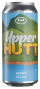 Пиво Upper Hutt 0,44 л