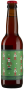 Пиво X-MAS: Santa’s Hoppy Helpers 0,33 л