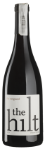 Вино Vanguard Pinot Noir 2017 - 0,75 л Вино Vanguard Pinot Noir 2017 - 0,75 л