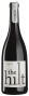 Вино Vanguard Pinot Noir 2017 - 0,75 л