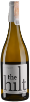 Вино Old Guard Chardonnay 2016 - 0,75 л Вино Old Guard Chardonnay 2016 - 0,75 л