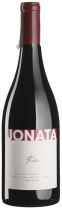 Вино Todos Vineyard Blend 2012 - 0,75 л Вино Todos Vineyard Blend 2012 - 0,75 л