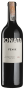 Вино Fenix Merlot 2016 - 0,75 л