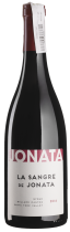 Вино Sangre Syrah 2016 - 0,75 л Вино Sangre Syrah 2016 - 0,75 л