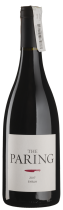 Вино Syrah 2017 - 0,75 л Вино Syrah 2017 - 0,75 л