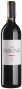 Вино Red Blend 2015 - 0,75 л
