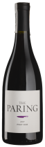 Вино Pinot Noir 2017 - 0,75 л Вино Pinot Noir 2017 - 0,75 л