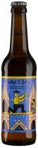 Пиво Mikkeller Kоlsch 0,33 л Пиво Mikkeller Kоlsch 0,33 л