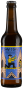 Пиво Mikkeller Kоlsch 0,33 л