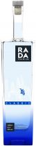 Водка Rada Classic 0.5 л 40% Водка Rada Classic 0.5 л 40%