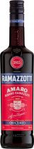 Ликер Ramazzotti Amaro 0.7 л 30% Ликер Ramazzotti Amaro 0.7 л 30%
