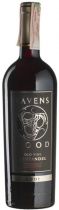 Вино Ravenswood Zinfandel Lodi красное сухое 0.75 л 14.9% Вино Ravenswood Zinfandel Lodi красное сухое 0.75 л 14.9%