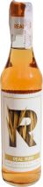 Ром Real Rum Spiced 0.7 л 37.5%
