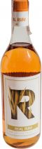 Ром Real Rum Spiced 1 л 37.5%