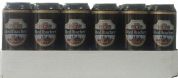 Упаковка пива Redlbacher Black темное фильтрованное 4.9% 0.5 л x 24 шт Упаковка пива Redlbacher Black темное фильтрованное 4.9% 0.5 л x 24 шт