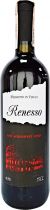Вино Renesso Vino Rosso Semisweet красное полусладкое 0.75 л 10.5% Вино Renesso Vino Rosso Semisweet красное полусладкое 0.75 л 10.5%