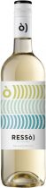 Вино Resso белое сухое 0.75 12.5% Вино Resso белое сухое 0.75 12.5%