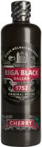 Бальзам Riga Black Balsam Вишневый 0.5 л 30% Бальзам Riga Black Balsam Вишневый 0.5 л 30%