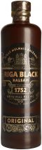 Бальзам Riga Black Balsam 0.5 л 45% Бальзам Riga Black Balsam 0.5 л 45%