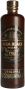 Бальзам Riga Black Balsam 0.5 л 45%