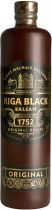 Бальзам Riga Black Balsam 0.7 л 45% Бальзам Riga Black Balsam 0.7 л 45%