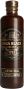 Бальзам Riga Black Balsam 0.5л 