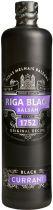Бальзам Riga Black Balsam Черная смородина 0.7 л 30% Бальзам Riga Black Balsam Черная смородина 0.7 л 30%