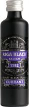 Бальзам Riga Black Balsam Черная смородина 0.04 л 30% Бальзам Riga Black Balsam Черная смородина 0.04 л 30%