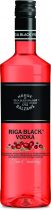Водка Riga Black True Cranberry 0.7 л 37.5% Водка Riga Black True Cranberry 0.7 л 37.5%