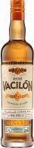 Ром Ron Vacilon 5 лет 0.7 л 40% Ром Ron Vacilon 5 лет 0.7 л 40%