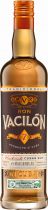 Ром Ron Vacilon 7 лет 0.7 л 40% Ром Ron Vacilon 7 лет 0.7 л 40%