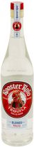 Текила Rooster Rojo Blanco 0.7 л 38%