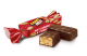Конфеты глазированные Roshen Candy Nut Карамель с арахисом 1 кг