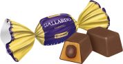 Конфеты Roshen Gallardo tiramisu 1 кг Конфеты Roshen Gallardo tiramisu 1 кг