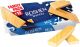 Вафли Roshen Wafers Молоко 216 г