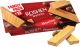 Упаковка вафель Roshen Wafers Орех 216 г х 11 шт