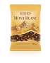 Конфеты Roshen Mont Blanc с цельным лесным орехом 0.5 кг - Фото 2