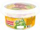 Жевательные конфеты Roshen Yummi Gummi Crocodile 1.5 кг