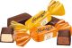 Конфеты Roshen Нуга 1 кг