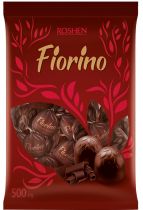 Конфеты Roshen Fiorino со вкусом шоколада 500 г Конфеты Roshen Fiorino со вкусом шоколада 500 г