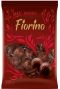 Конфеты Roshen Fiorino со вкусом шоколада 500 г - Фото 1