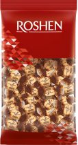 Ирис Roshen Tan Toffesa 1 кг Ирис Roshen Tan Toffesa 1 кг