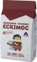 Мороженое Рудь Эскимос Шоколад 750 г
