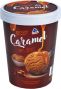 Мороженое Рудь Caramel 500 г