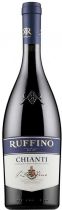 Вино Ruffino Chianti красное сухое 0.375 л 12.5% Вино Ruffino Chianti красное сухое 0.375 л 12.5%
