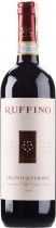 Вино Ruffino Il Leo Chianti Superiore красное сухое 13% 0.75 л Вино Ruffino Il Leo Chianti Superiore красное сухое 13% 0.75 л