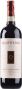 Вино Ruffino Il Leo Chianti Superiore красное сухое 13% 0.75 л