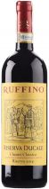 Вино Ruffino Riserva Ducale Chianti Classico Riserva красное сухое 13.5% 0.75 л Вино Ruffino Riserva Ducale Chianti Classico Riserva красное сухое 13.5% 0.75 л
