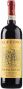 Вино Ruffino Riserva Ducale Chianti Classico Riserva красное сухое 13.5% 0.75 л