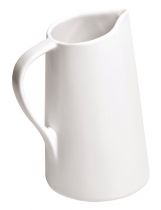 Кувшин Emile Henry Tableware 21 см Кувшин Emile Henry Tableware 21 см